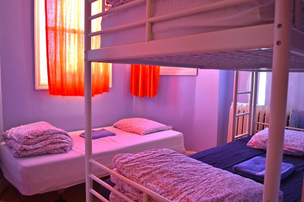Atlantic City House Phòng bức ảnh