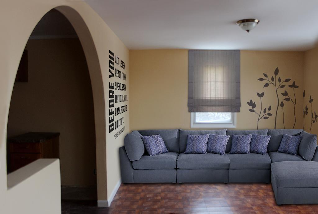 Atlantic City House Ngoại thất bức ảnh